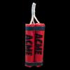 Realistic Acme Style Dynamite Sticks, Film Props, Novelty Gag Gifts, Life Sized view 3