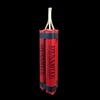 Realistic Acme Style Dynamite Sticks, Film Props, Novelty Gag Gifts, Life Sized view 4