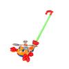 JunZheHub Lobster Hand Push Toy: view 1
