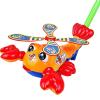 JunZheHub Lobster Hand Push Toy: view 2