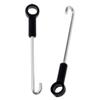 JunZheHub XK.2..006 Connecting Rod Set Linkage for Wltoys 977 XK K110 XK K120 view 3