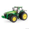 1/16 John Deere 8R 310 Prestige Collection Tractor Toy - LP86709 view 1