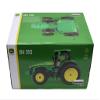 1/16 John Deere 8R 310 Prestige Collection Tractor Toy - LP86709 view 2