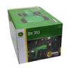 1/16 John Deere 8R 310 Prestige Collection Tractor Toy - LP86709 view 3