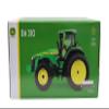 1/16 John Deere 8R 310 Prestige Collection Tractor Toy - LP86709 view 4