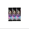 3 Packs MTG Play Booster Pack Lot MTG Foundations view 1