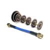 12dBi 5.8GHz Directional Antenna RC FPV Drone Goggles for UAV 5.8G Long Range Aerial Receiver Transmitter (RP SMA Male) view 3
