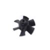 Suitable Compatible with RC aircraft model unmanned aerial vehicles, 6-blade 12 fan, 30mm/60mm/64mm/70mm unmanned motors.(30mm 6-Blade Only) view 1
