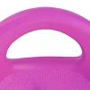 Lljsszr Tricycle Seat for Kids - Replacement Saddle for Drift Trikes and Go Karts, Pink view 4