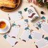 40 Scratch Off Date Night Ideas Cards, Romantic & Adventurous Engagement Couples Games Gifts, Anniversary Newlywed Wedding & Valentines Day Gifts for Him, Her, Boyfriend, Girlfriend, Husband or Wife view 2