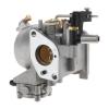 Marine Carburetor Compatible with Suzuki 15HP DT15 DT9.9 2 Stroke Outboards 13200-93912 Carburetor Replacement view 1