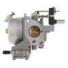 Marine Carburetor Compatible with Suzuki 15HP DT15 DT9.9 2 Stroke Outboards 13200-93912 Carburetor Replacement view 2