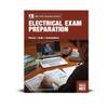 2023 Mike Holt Electrical Exam Preparation and Journeyman Electrician Simulated Exams view 2