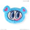 Reversible Pouch, Angel Blue (Nakamura-kun x Hana-chan) view 2