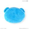 Reversible Pouch, Angel Blue (Nakamura-kun x Hana-chan) view 3