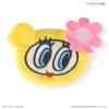 Reversible Pouch, Angel Blue (Nakamura-kun x Hana-chan) view 4