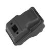Metal Muffler for 23Cc 29Cc 30.5Cc 32.36Cc Engine for 1/5 HPI Baja 5B SS 5T 5SC Rofun Rovan King Motor Rc Car Toys Parts view 2