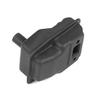 Metal Muffler for 23Cc 29Cc 30.5Cc 32.36Cc Engine for 1/5 HPI Baja 5B SS 5T 5SC Rofun Rovan King Motor Rc Car Toys Parts view 3