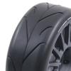1/8 RC On-Road tires view 4