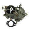 1 Barrel Carburetor Compatible For 1964-1968 Mustang Falcon 200/223/262 Inline Comet Straight 6 CYL 170 & 200 Cid Engines view 1