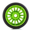 1/8 RC On-Road tires view 3
