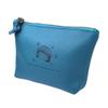 Faux Leather Pouch Chibi Maruko-chan view 1