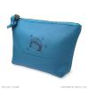 Faux Leather Pouch Chibi Maruko-chan view 2