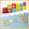 140Pcs Fake Cheese, Miniature Resin Play Food for Dollhouse Decor and Tiny Things to Hide view 3