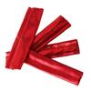 TOPPERFUN 3pcs Rc Car Parts Shock Absorber Cover for Spring Cover Suspension Spring Lightweight Scale Racing view 2