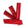 TOPPERFUN 3pcs Rc Car Parts Shock Absorber Cover for Spring Cover Suspension Spring Lightweight Scale Racing view 3
