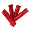 TOPPERFUN 3pcs Rc Car Parts Shock Absorber Cover for Spring Cover Suspension Spring Lightweight Scale Racing view 4