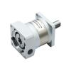 EQBVZZRD Planetary Reducer High Precision SPLF60 Low Noise Planetary Gear Reducer Fit 23 57 8mm Stepper Motor 24 60ST 14mm 400W Servo for CNC(28 to 1,14mm for servo) view 3