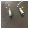 WLBQZESEG DC 3V 3.7V 4.2V 412,612,615,614,720,816,8520,1020,8523 High Speed Coreless Electronic Starter RC Drone Aircraft Tail Engine UAV Accessories MAYAIYIN(820A) view 1