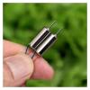 WLBQZESEG DC 3V 3.7V 4.2V 412,612,615,614,720,816,8520,1020,8523 High Speed Coreless Electronic Starter RC Drone Aircraft Tail Engine UAV Accessories MAYAIYIN(820A) view 3