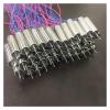 WLBQZESEG DC 3V 3.7V 4.2V 412,612,615,614,720,816,8520,1020,8523 High Speed Coreless Electronic Starter RC Drone Aircraft Tail Engine UAV Accessories MAYAIYIN(820A) view 4