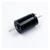 FHVQRCUNS 1725 Electronic Starter 17mm*25mm Double Shaft Coreless DC Electronic Starter 12V 12000RPM High RPM Engine view 1