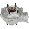 Aintier 41300-HP5-600 41300HP5600 Rear Final Gear Differential Assembly For Honda view 1