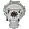 Aintier 41300-HP5-600 41300HP5600 Rear Final Gear Differential Assembly For Honda view 2