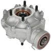Aintier 41300-HP5-600 41300HP5600 Rear Final Gear Differential Assembly For Honda view 3