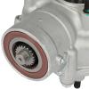 Aintier 41300-HP5-600 41300HP5600 Rear Final Gear Differential Assembly For Honda view 4