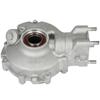 Aintier 41300-HM5-A10 41300-HM5-850 41300-HC4-000 41300-HC5-970 Rear Final Gear Differential Assembly 1988-2000 for Honda TRX300 FourTrax 1988 1990-2000 for Honda TRX300FW FourTrax 4x4 view 1