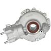 Aintier 41300-HM5-A10 41300-HM5-850 41300-HC4-000 41300-HC5-970 Rear Final Gear Differential Assembly 1988-2000 for Honda TRX300 FourTrax 1988 1990-2000 for Honda TRX300FW FourTrax 4x4 view 2