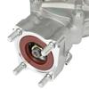 Aintier 41300-HM5-A10 41300-HM5-850 41300-HC4-000 41300-HC5-970 Rear Final Gear Differential Assembly 1988-2000 for Honda TRX300 FourTrax 1988 1990-2000 for Honda TRX300FW FourTrax 4x4 view 3