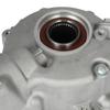 Aintier 41300-HM5-A10 41300-HM5-850 41300-HC4-000 41300-HC5-970 Rear Final Gear Differential Assembly 1988-2000 for Honda TRX300 FourTrax 1988 1990-2000 for Honda TRX300FW FourTrax 4x4 view 4