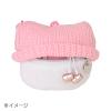 Sanrio 311979 Pompompurin Face Shaped Mini Pouch view 4