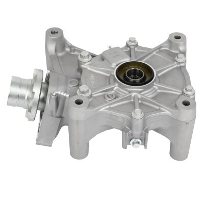 Aintier 41300-HN8-B40 Rear Final Gear Differential Assembly 2008-2022 for Honda Rincon 680