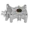 Aintier 41300-HN8-B40 Rear Final Gear Differential Assembly 2008-2022 for Honda Rincon 680 view 1