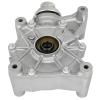 Aintier 41300-HN8-B40 Rear Final Gear Differential Assembly 2008-2022 for Honda Rincon 680 view 2