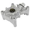 Aintier 41300-HN8-B40 Rear Final Gear Differential Assembly 2008-2022 for Honda Rincon 680 view 3