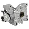 Aintier 41300-HN8-B40 Rear Final Gear Differential Assembly 2008-2022 for Honda Rincon 680 view 4